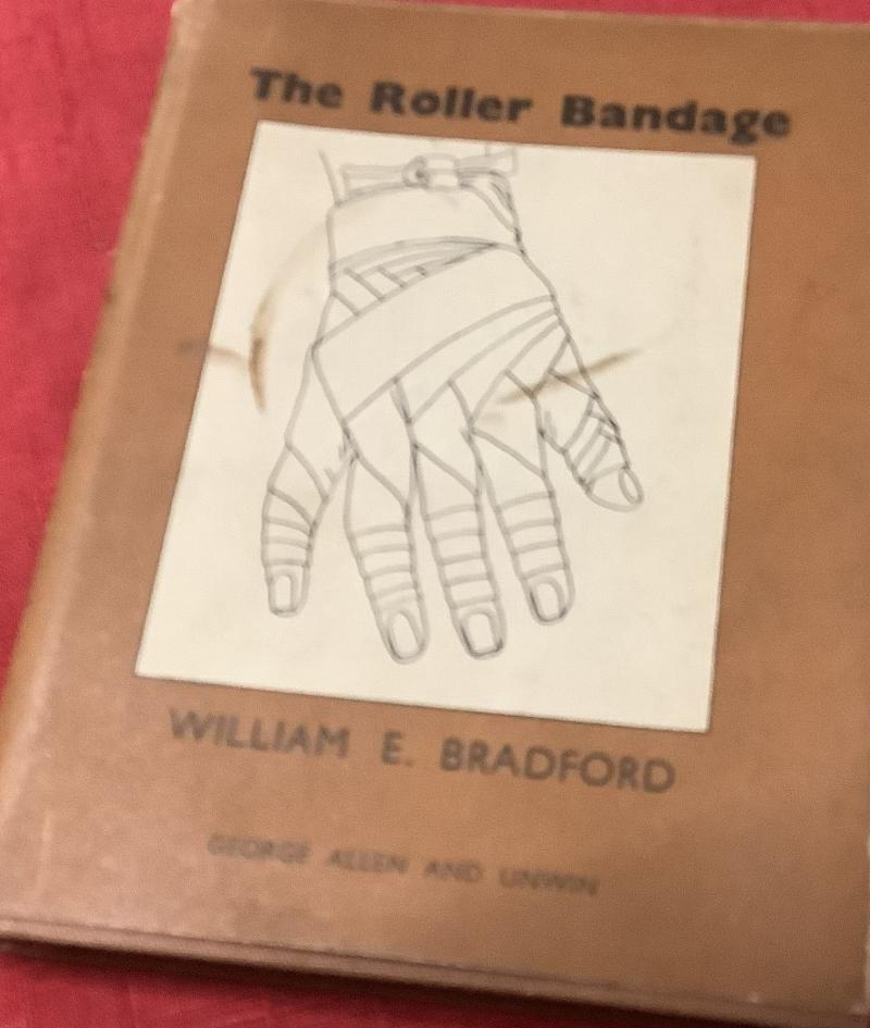 WARTIME HOMEFRONT BOOK