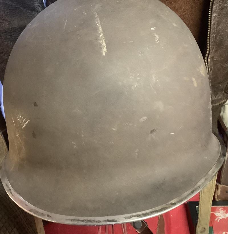 MI HELMET