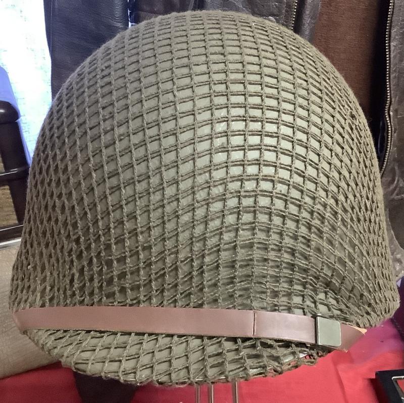 MI HELMET
